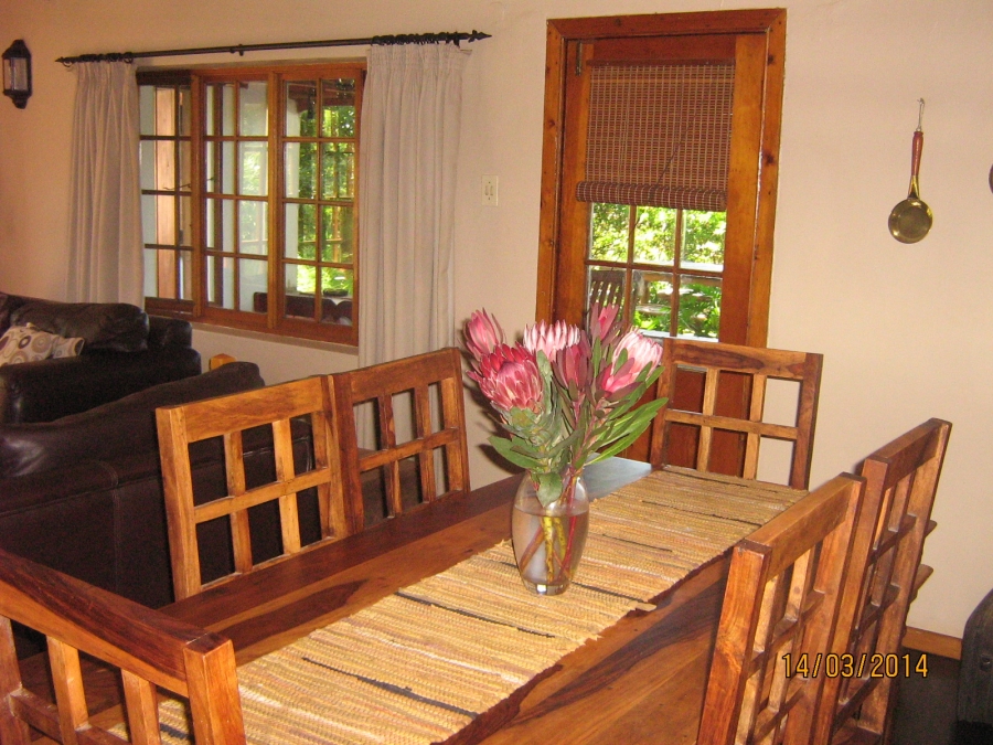14 Bedroom Property for Sale in Stutterheim Eastern Cape